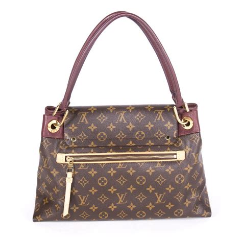 what to buy from louis vuitton|Louis Vuitton buy online.